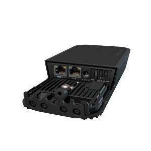Mikrotik_RBWAPG-5HACD2HND-BE