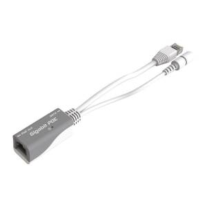 Mikrotik_RBWAPG-5HACD2HND-BE