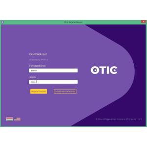 OTIC_panel