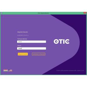 OTIC_panel_dobozolt_ECO