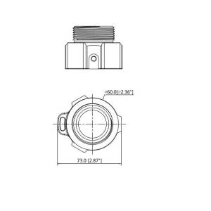 PFA111