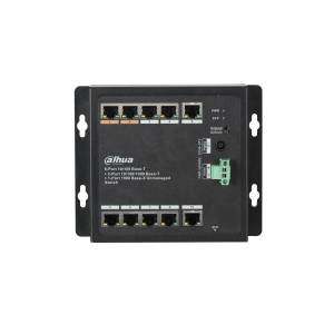 PFS3111-8ET-96-F