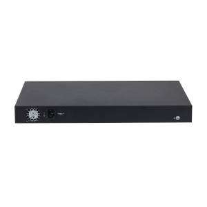PFS4226-24ET-360-V2