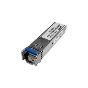PFT3960