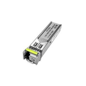 PFT3970