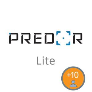 Predor_Lite+10