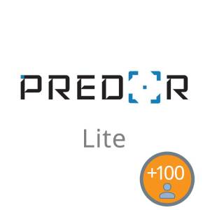 Predor_Lite+100