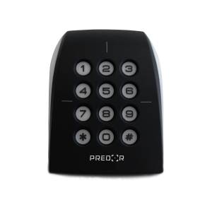 Predor_Smart-B