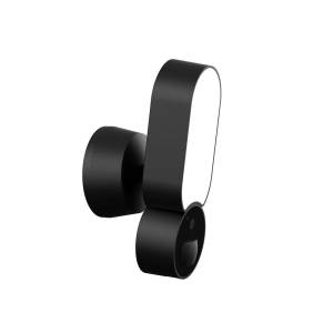 SMARTCAM-500