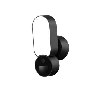 SMARTCAM-500