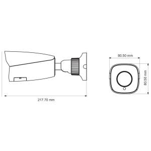 TCAEB2C008IH50-3.6