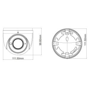 TCAEB2E105IH50Z4