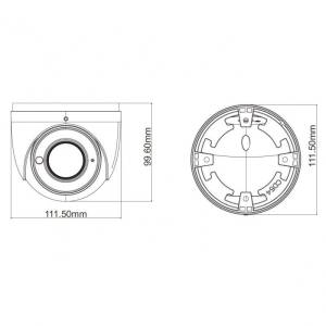 TCIPS1E105IHADMZ4/PA