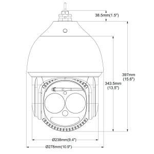 TCIPS4P804IL500ADMZ37