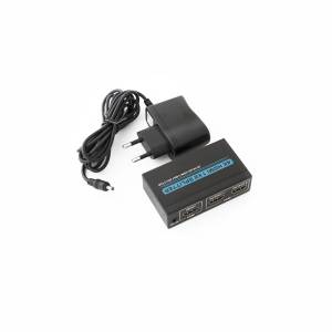 TC_HDMI_1to2_4k