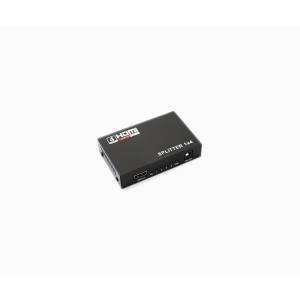 TC_HDMI_1to4