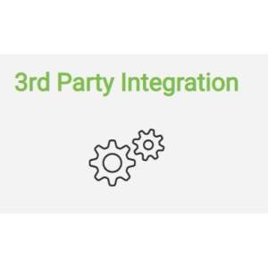 ZK_Biosec_3rdparty_API_integr