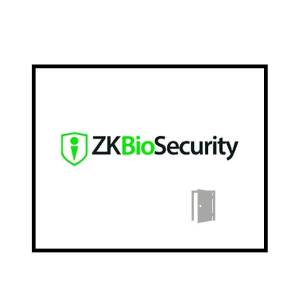 ZK_Biosec_update_75to100doors