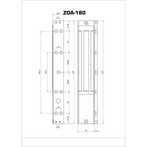 ZOA-180