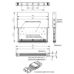 excopt_200-462