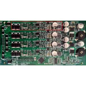 gfNODE MB - 1LC