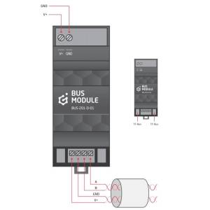 gre_BUS-201-D-01