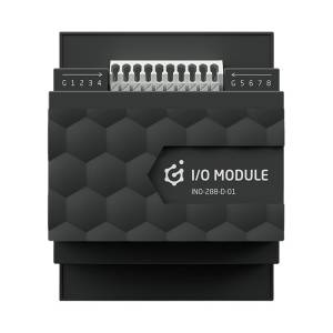 gre_INO-288-D-01