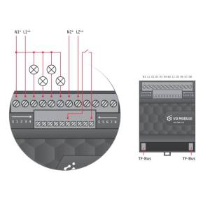 gre_INO-288-D-01