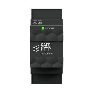 gre_INT-211-E-01