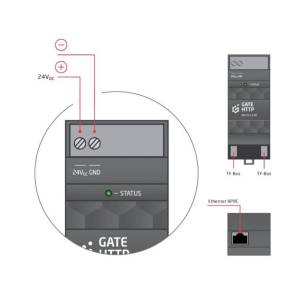 gre_INT-211-E-01