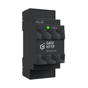 gre_INT-211-E-01