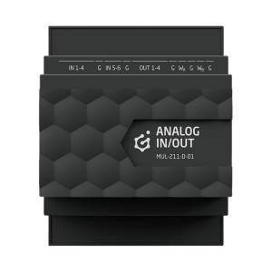 gre_MUL-211-D-01