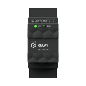 gre_REL-202-D-01