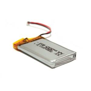 gsm_ts_PRObattery