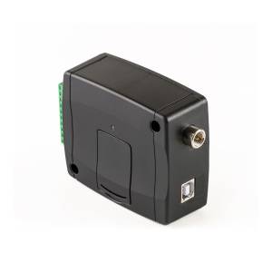 gsmT2G_Adapter2-2G.IN4.R1