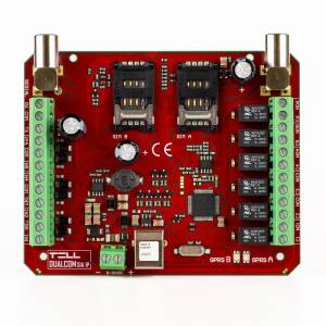 gsmTGPRS_DUALCOM_SIA_IP_KIT2