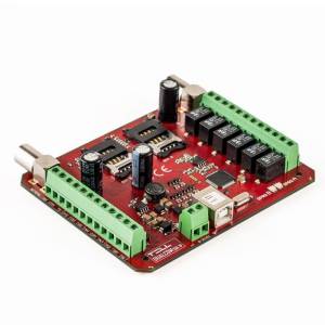 gsmTGPRS_DUALCOM_SIA_IP_KIT2