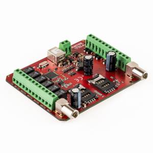 gsmTGPRS_DUALCOM_SIA_IP_KIT2