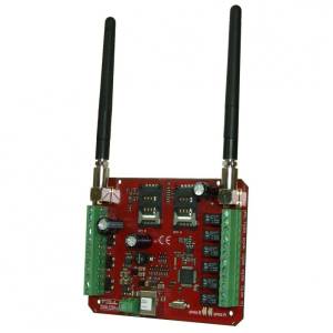 gsmTGPRS_DUALCOM_SIA_IP_KIT2