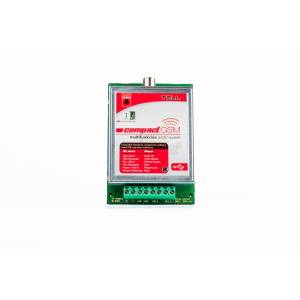 gsmTGSM_Compact_GSM_II
