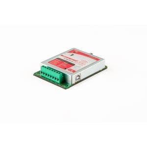 gsmTGSM_Compact_GSM_II