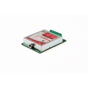 gsmTGSM_Compact_GSM_II