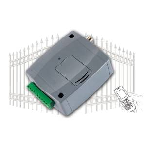 gsmTGSM_Gate_Control_Pro_20