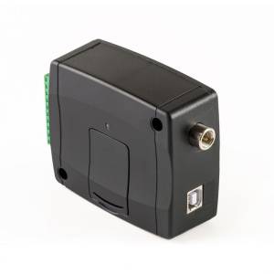 gsmTW_Adapter2 PRO-WIFI.IN4.R1