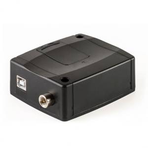 gsmTW_Adapter2 PRO-WIFI.IN4.R1