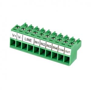 gsmTW_Adapter2 PRO-WIFI.IN4.R1
