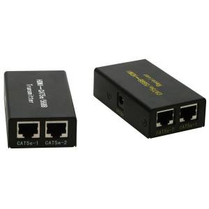 hdmi_ext25m