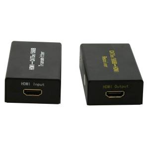 hdmi_ext25m