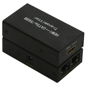 hdmi_ext25m