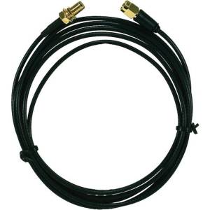 hellas_1m expansion cable